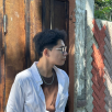Mr Minh Nghĩa