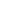 Zalo