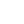G+