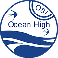 Ocean High